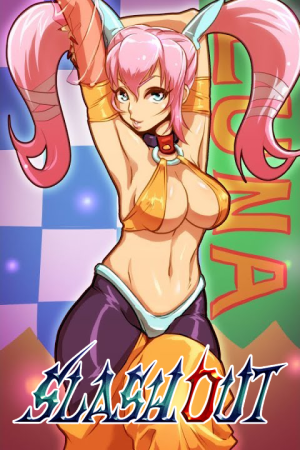 Slashout_4