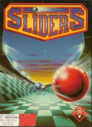 Sliders_0