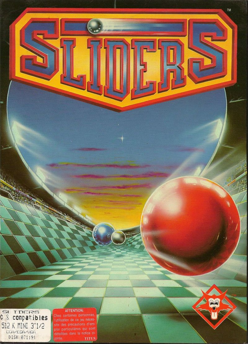 Sliders_0