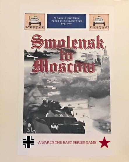 Smolensk to Moscow_0