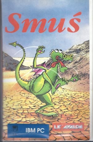 Smuś_1