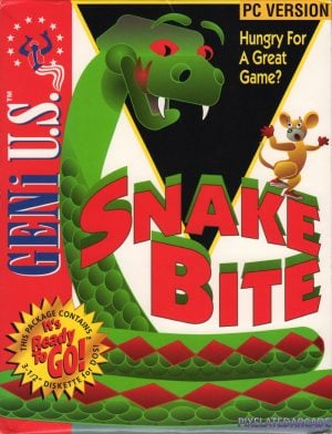 Snake Bite_0
