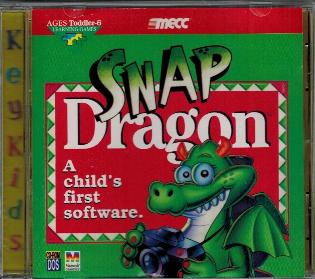Snap Dragon_0