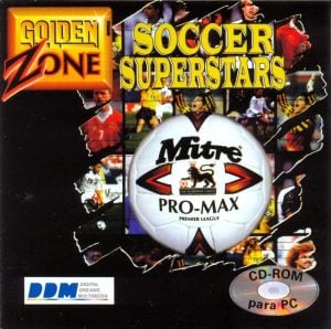 Soccer Superstars_0