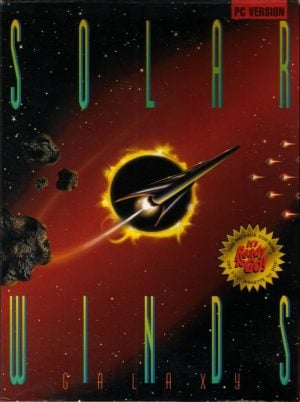 Solar Winds: Galaxy_0