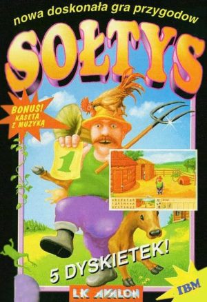 Sołtys_1