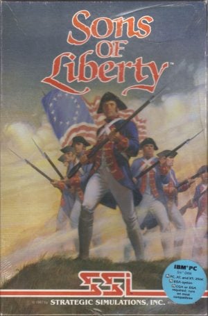 Sons of Liberty_0