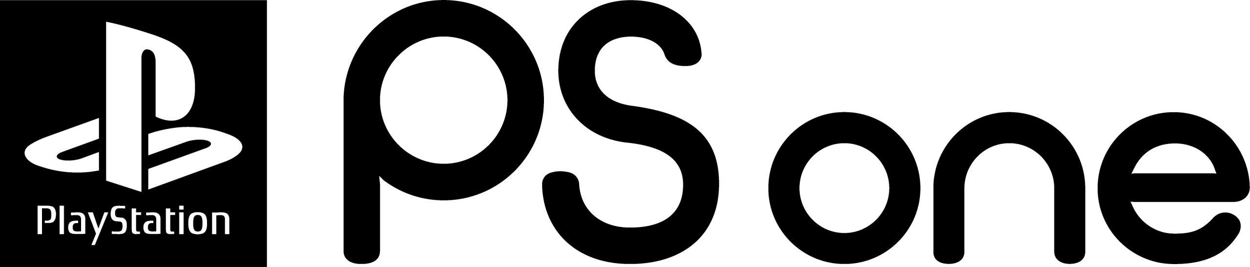 PlayStation (PS)