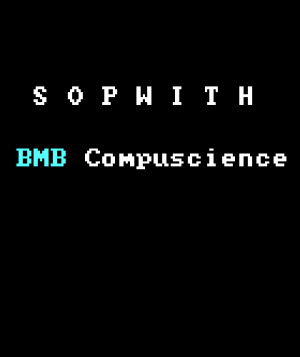 Sopwith 2_1