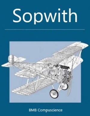 Sopwith_2