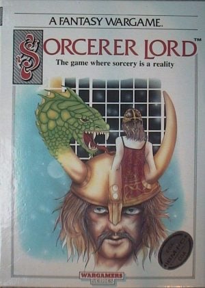 Sorcerer Lord_0