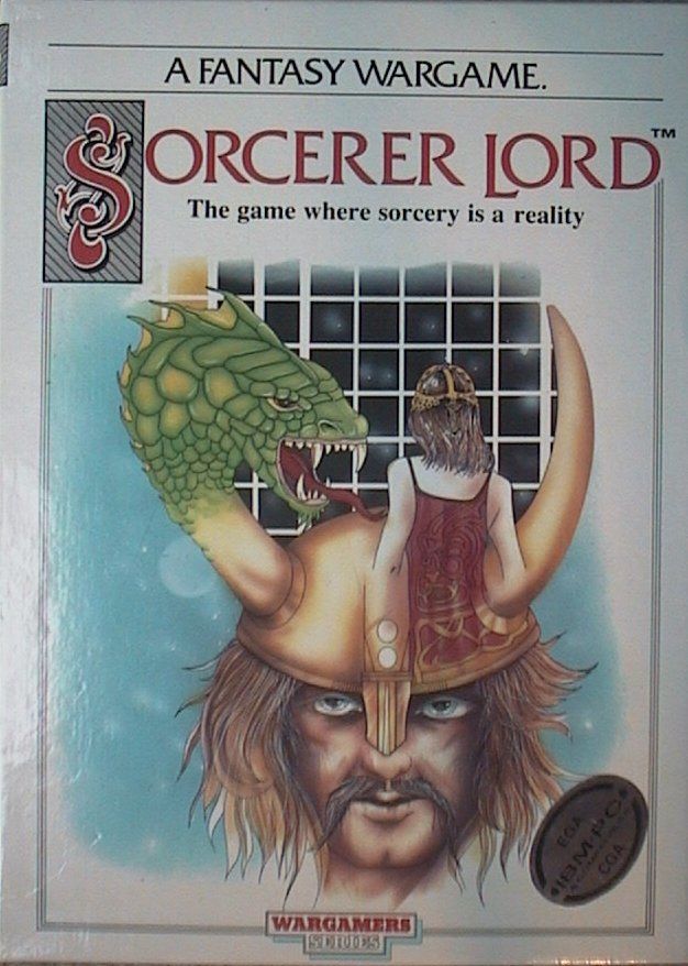Sorcerer Lord_0