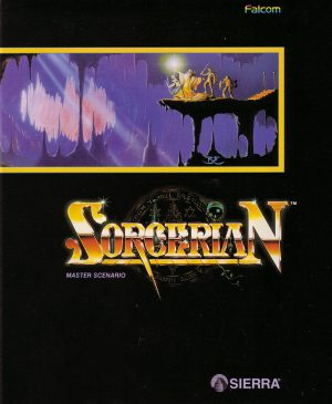 Sorcerian_0