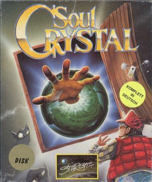 Soul Crystal_2
