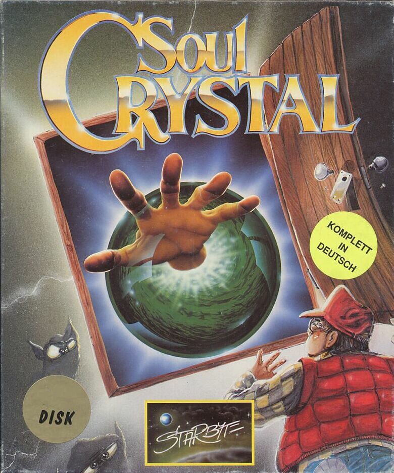 Soul Crystal_2