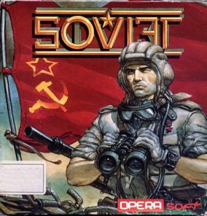 Soviet_0