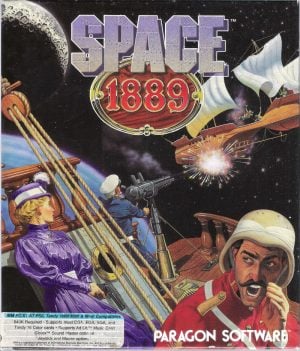 Space 1889_1