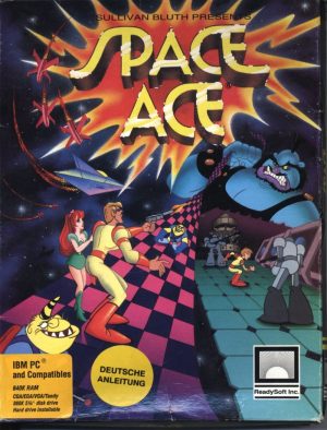 Space Ace_0
