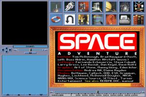 Space Adventure_1