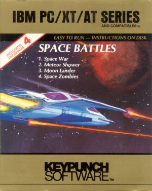 Space Battles_4