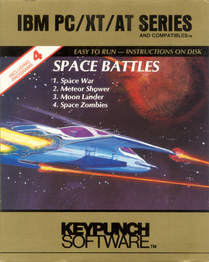Space Battles_4