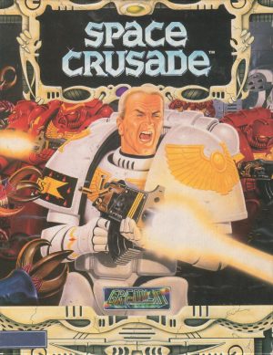 Space Crusade_0