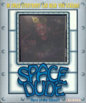 Space Dude_0