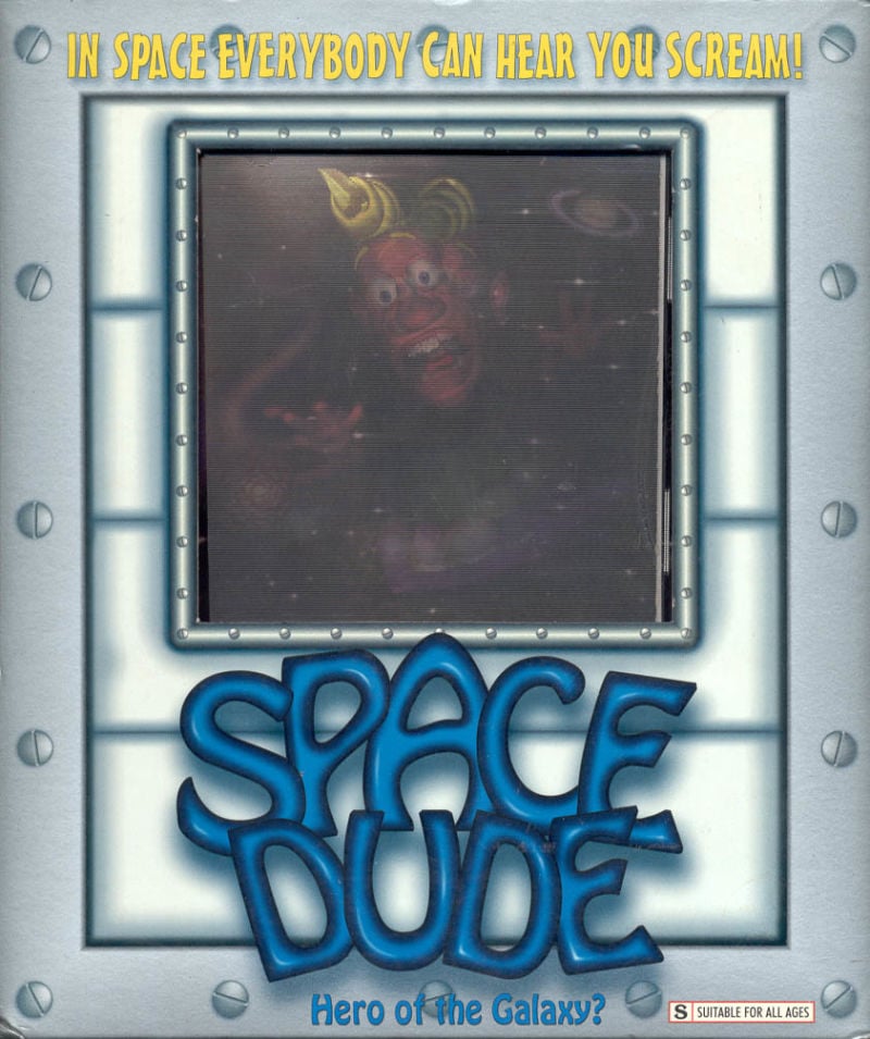Space Dude_0