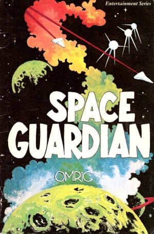 Space Guardian_0