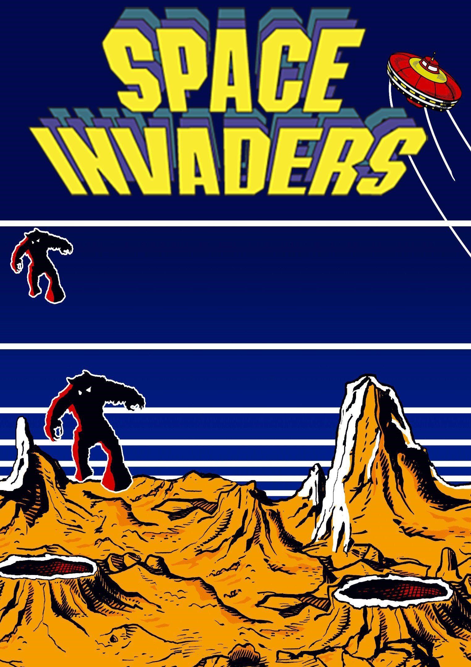 Space Invaders_0