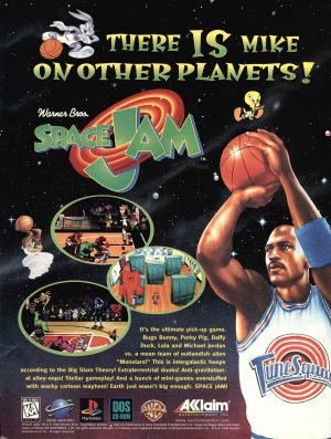 Space Jam_4