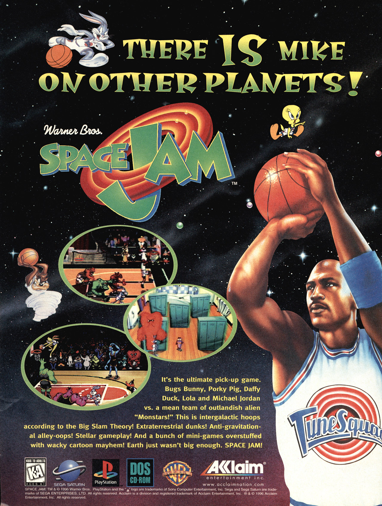 Space Jam_4
