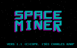 Space Miner (1983)_1