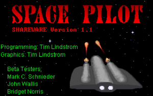 Space Pilot_1