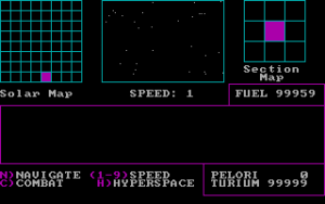Space Pirate_0
