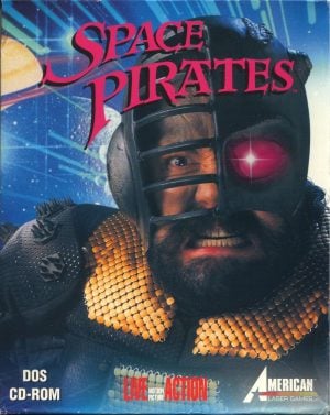 Space Pirates_0