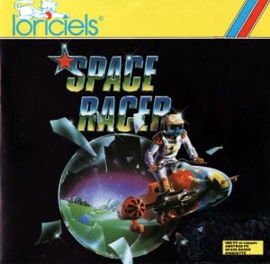 Space Racer_0