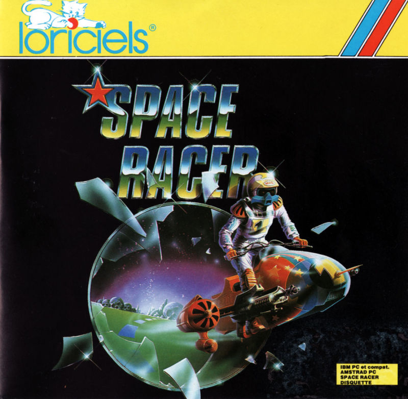 Space Racer_0