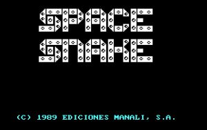 Space Snake_0