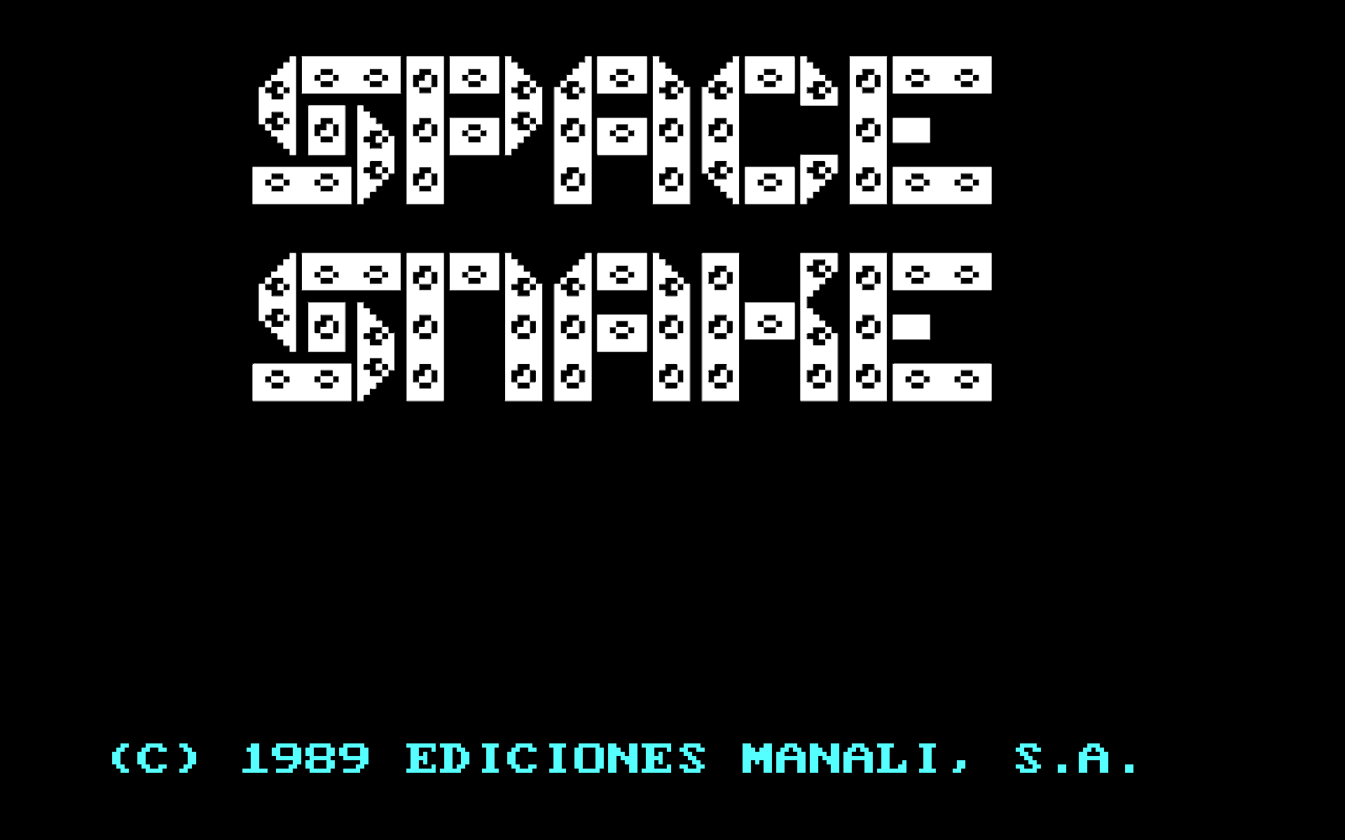 Space Snake_0