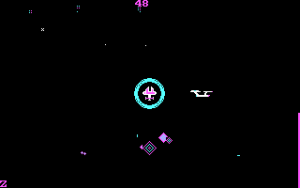 Space Spirals_0