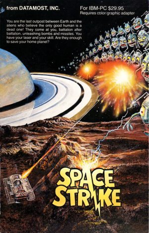 Space Strike_0