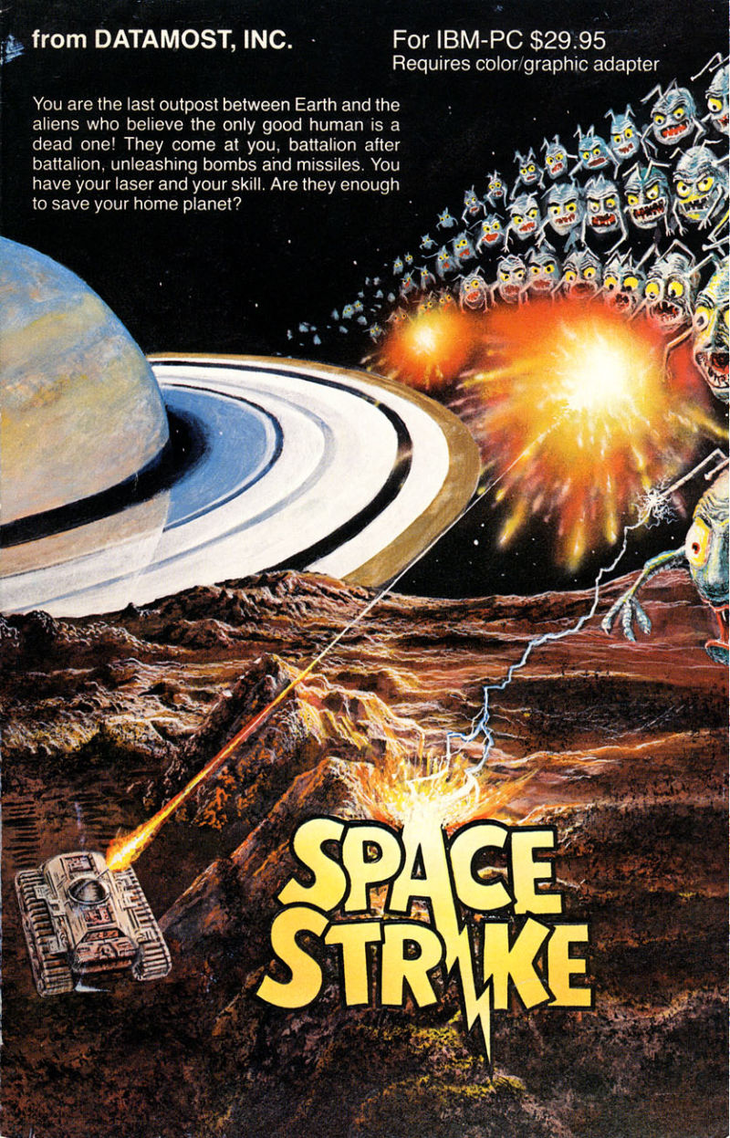 Space Strike_0
