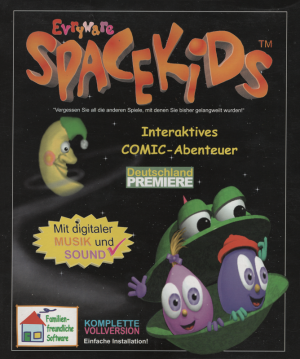 SpaceKids_0