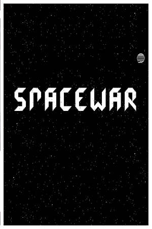 Spacewar_2