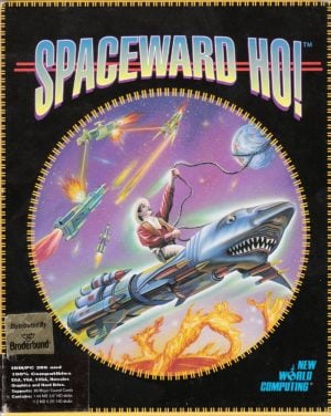 Spaceward Ho!_2