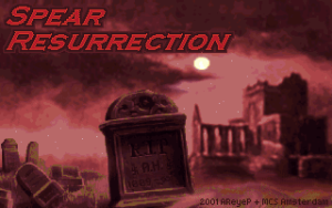 Spear Resurrection_1