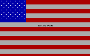 Special Agent_1