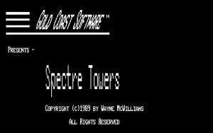 Spectre Towers_1