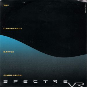 Spectre VR_0